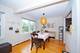 2724 W Berwyn Unit 2B, Chicago, IL 60625