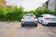 2724 W Berwyn Unit 2B, Chicago, IL 60625