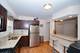 2724 W Berwyn Unit 2B, Chicago, IL 60625