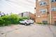 2724 W Berwyn Unit 2B, Chicago, IL 60625