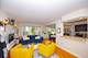 2724 W Berwyn Unit 2B, Chicago, IL 60625