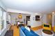 2724 W Berwyn Unit 2B, Chicago, IL 60625