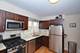 2724 W Berwyn Unit 2B, Chicago, IL 60625