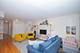 2724 W Berwyn Unit 2B, Chicago, IL 60625