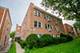 2724 W Berwyn Unit 2B, Chicago, IL 60625
