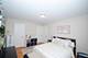2724 W Berwyn Unit 2B, Chicago, IL 60625