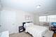 2724 W Berwyn Unit 2B, Chicago, IL 60625