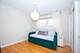 2724 W Berwyn Unit 2B, Chicago, IL 60625
