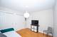 2724 W Berwyn Unit 2B, Chicago, IL 60625