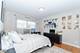 2724 W Berwyn Unit 2B, Chicago, IL 60625