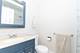 2724 W Berwyn Unit 2B, Chicago, IL 60625