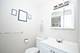 2724 W Berwyn Unit 2B, Chicago, IL 60625