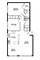 2724 W Berwyn Unit 2B, Chicago, IL 60625