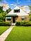 14717 Turlington, Harvey, IL 60426