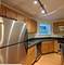 3047 W Logan Unit G, Chicago, IL 60647