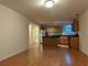 3047 W Logan Unit G, Chicago, IL 60647