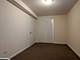 3047 W Logan Unit G, Chicago, IL 60647