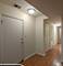 3047 W Logan Unit G, Chicago, IL 60647