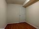 3047 W Logan Unit G, Chicago, IL 60647