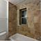 3047 W Logan Unit G, Chicago, IL 60647