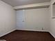 3047 W Logan Unit G, Chicago, IL 60647