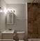 3047 W Logan Unit G, Chicago, IL 60647