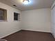 3047 W Logan Unit G, Chicago, IL 60647
