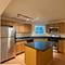 3047 W Logan Unit G, Chicago, IL 60647