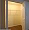 3047 W Logan Unit G, Chicago, IL 60647