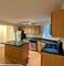 3047 W Logan Unit G, Chicago, IL 60647