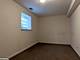 3047 W Logan Unit G, Chicago, IL 60647