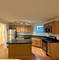 3047 W Logan Unit G, Chicago, IL 60647
