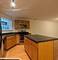 3047 W Logan Unit G, Chicago, IL 60647