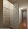 3047 W Logan Unit G, Chicago, IL 60647