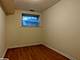 3047 W Logan Unit G, Chicago, IL 60647
