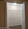 3047 W Logan Unit G, Chicago, IL 60647