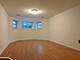 3047 W Logan Unit G, Chicago, IL 60647