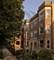 3047 W Logan Unit G, Chicago, IL 60647