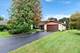 8430 Carriage Green, Darien, IL 60561