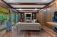 8430 Carriage Green, Darien, IL 60561