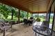 8430 Carriage Green, Darien, IL 60561