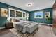 8430 Carriage Green, Darien, IL 60561