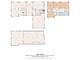 8430 Carriage Green, Darien, IL 60561