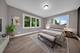 8430 Carriage Green, Darien, IL 60561