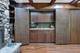 8430 Carriage Green, Darien, IL 60561