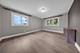 8430 Carriage Green, Darien, IL 60561