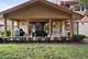 8430 Carriage Green, Darien, IL 60561