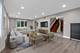 8430 Carriage Green, Darien, IL 60561