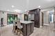 8430 Carriage Green, Darien, IL 60561
