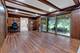 8430 Carriage Green, Darien, IL 60561